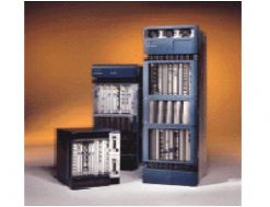 cisco 12000 系列路由器