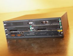 cisco 7300 系列路由器