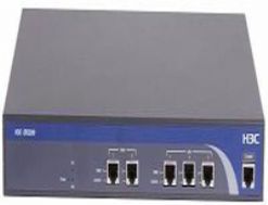H3C ER3200 企业级宽带路由器