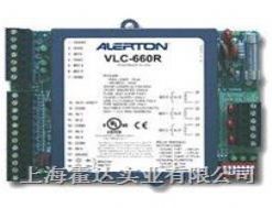 艾顿 VLC-660R